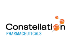 Constellation Pharmaceutical